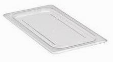 Купить крышка cambro плоская для gn1/1 10cwc 135 – цена от завода, доставка до двери | RuOborudovanie.ru