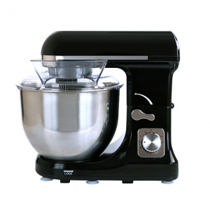 Миксер Gemlux GL-SM5.2B планетарный 