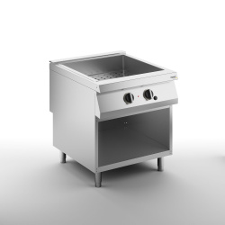 Купить мармит водяной электрический 900 серии apach chef line slbme89os – цена от завода, доставка до двери | RuOborudovanie.ru