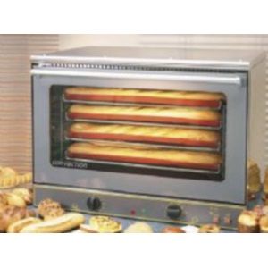 Печь конвекционная Roller Grill Fc110E