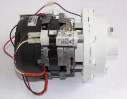 Насос Silanos Zf270Vsx
