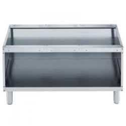 Купить стенд открытый electrolux e9banh00o0 391154 professional 900 серии – цена от завода, доставка до двери | RuOborudovanie.ru