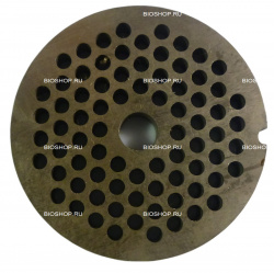 Решетка 5мм, №15 HM-22 (HJ22-05B 5mm) Viatto HM-22