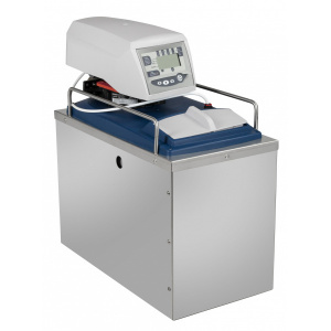 Смягчитель воды Electrolux Oac72 арт.921305