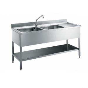 Ванна моечная Electrolux Lg1426Pn 132809