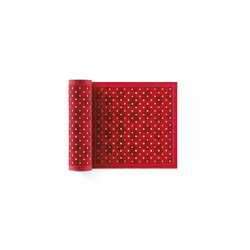 Салфетка 11Х11СМ, хлопок, 50шт. В рулоне, серия My Drap, цвет Cotton Pine Cone Sa11N6/701-2