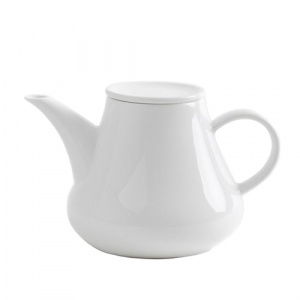 Чайник 1,50Л Five Senses 39 1125