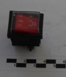 Выключатель Airhot для Bm-11