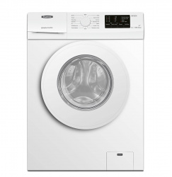 Купить стиральная машина бирюса wm-hc610/04 – цена от завода, доставка до двери | RuOborudovanie.ru
