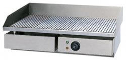 Жарочная поверхностьHurakan HKN-Psr550