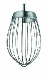 Венчик миксера Varimixer Cr20-28M 3ММ