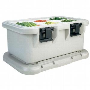 Термоконтейнер Cambro Upcs160131