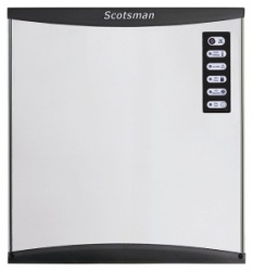 Купить льдогенератор scotsman nw 608 as ox – цена от завода, доставка до двери | RuOborudovanie.ru