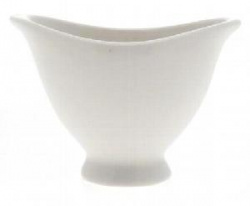 Купить емкость фарфор cameo fusion для сервировки 5,5х7,9cm h5,6см 60мл 711-1759 – цена от завода, доставка до двери | RuOborudovanie.ru
