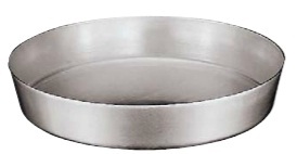 Форма для выпечки Paderno 1694040