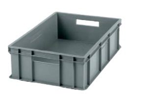 Контейнер Paderno 4451163