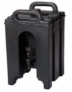 Термоконтейнер Cambro 5,7Л.100Lcd 157