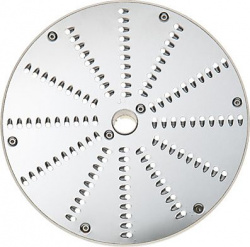 Купить диск-терка hurakan hkn-h3m 3 мм – цена от завода, доставка до двери | RuOborudovanie.ru