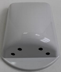 Крышка верхняя Gastromix для Hs20B/Hs30B/Hs40B/Hs50B 21/1 New – купить в RuOborudovanie.ru с доставкой до двери Крышка верхняя Gastromix для Hs20B/Hs30B/Hs40B/Hs50B 21/1 New