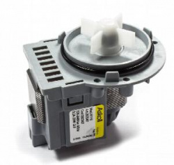 Купить помпа 25w p5 tn rast 5 pmp014un – цена от завода, доставка до двери | RuOborudovanie.ru