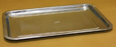 Жиросборник Kocateq 40302