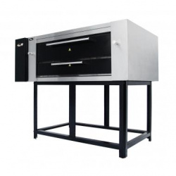 Купить печь универсальная grill master угп/1 13053 газ – цена от завода, доставка до двери | RuOborudovanie.ru