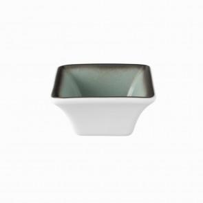 Салатник квадратный Seltmann Weiden Fantastic Turkis 6X6X4 СМ 57123