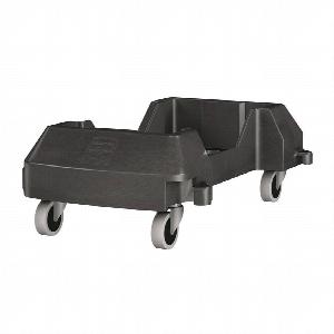 Тележка Paderno 49931-64 для ведра пластик 59,5Х38Х27,5см