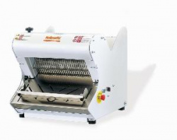Купить хлеборез rollmatic cp 42 – цена от завода, доставка до двери | RuOborudovanie.ru