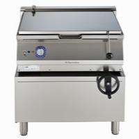 Сковорода Electrolux E7Brehdnfx 371183 опрокидываемая 700 серии – купить в RuOborudovanie.ru с доставкой до двери Купить сковорода electrolux e7brehdnfx 371183 опрокидываемая 700 серии – цена от завода, доставка до двери | RuOborudovanie.ru