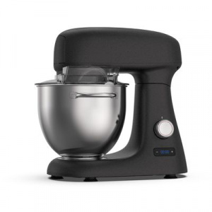 Планетарный миксер Viatto VA-SM1002B