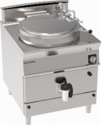 Купить котел пищеварочный tecnoinox p85fig9 313075 газ 900 серии – цена от завода, доставка до двери | RuOborudovanie.ru