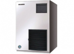 Ледогенератор Hoshizaki Fm-600Awke-Sb – купить в RuOborudovanie.ru с доставкой до двери Купить ледогенератор hoshizaki fm-600awke-sb – цена от завода, доставка до двери | RuOborudovanie.ru