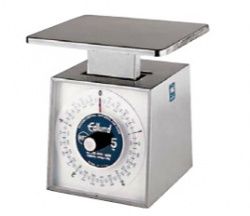Весы настольные Paderno 49866-01 – купить в RuOborudovanie.ru с доставкой до двери Купить весы настольные paderno 49866-01 – цена от завода, доставка до двери | RuOborudovanie.ru