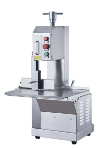 Пила для мяса Crazy Pan cp-bs1200ss