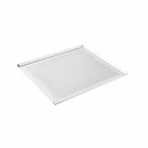 Противень Paderno 41756-30 перфорированный алюминий 30х40см