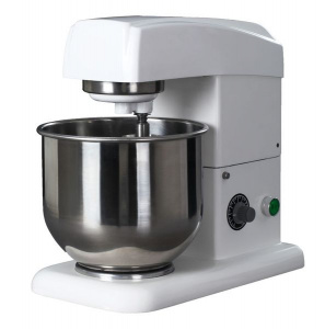 Миксер планетарный Danler MSR-7