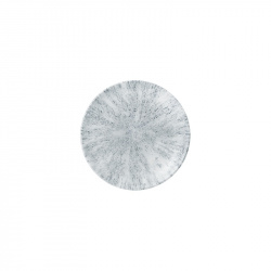 Тарелка мелкая 16,5СМ, без борта, цвет Stone Pearl Grey, Studio Prints Stgpevp61 – купить в RuOborudovanie.ru с доставкой до двери Купить тарелка мелкая 16,5см, без борта, цвет stone pearl grey, studio prints stgpevp61 – цена от завода, доставка до двери | RuOborudovanie.ru