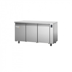 Стол морозильный Apach Chef Line Ltfmgn111Tr – купить в RuOborudovanie.ru с доставкой до двери Купить стол морозильный apach chef line ltfmgn111tr – цена от завода, доставка до двери | RuOborudovanie.ru