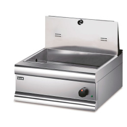 Купить мармит lincat cs6fl для картофеля-фри настольный линии silverlink 600 – цена от завода, доставка до двери | RuOborudovanie.ru