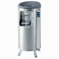 Купить овощечистка electrolux professional t25e 602007 – цена от завода, доставка до двери | RuOborudovanie.ru