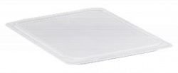 Купить крышка cambro с уплотнителем для gn 1/2 20ppcwsc190 – цена от завода, доставка до двери | RuOborudovanie.ru