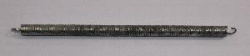 Пружина возвратная Indokor Is-1, Isc-1