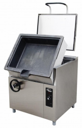 Купить сковорода grill master ф3жтлсжэ – цена от завода, доставка до двери | RuOborudovanie.ru