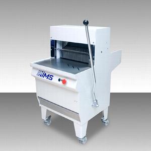 Хлеборез Dirmak Iek 430 S