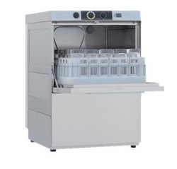 Машина стаканомоечная Apach Chef Line Lgst35 Dd – купить в RuOborudovanie.ru с доставкой до двери Купить машина стаканомоечная apach chef line lgst35 dd – цена от завода, доставка до двери | RuOborudovanie.ru