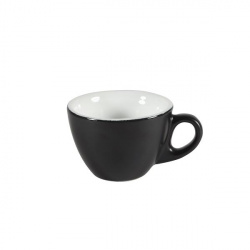 Чашка Espresso 85МЛ Menu Shades, цвет Ash Black Zcsapec31 – купить в RuOborudovanie.ru с доставкой до двери Купить чашка espresso 85мл menu shades, цвет ash black zcsapec31 – цена от завода, доставка до двери | RuOborudovanie.ru