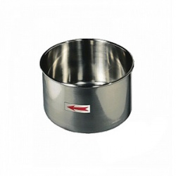 Купить дежа тестомеса hurakan hkn-10cn-bowl, 10л – цена от завода, доставка до двери | RuOborudovanie.ru
