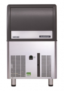 Льдогенератор Scotsman Acl 86 As