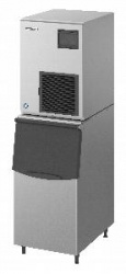 Купить льдогенератор hoshizaki fm-300ake-hcn-sb гранулы – цена от завода, доставка до двери | RuOborudovanie.ru